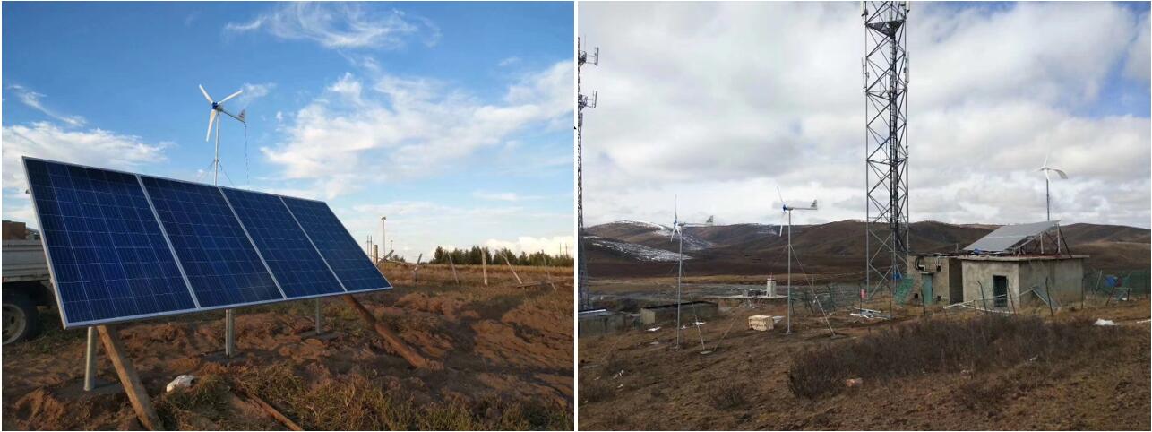 簡述分布式光伏發(fā)電與小型風(fēng)力發(fā)電機的區(qū)別與關(guān)聯(lián)性.jpg