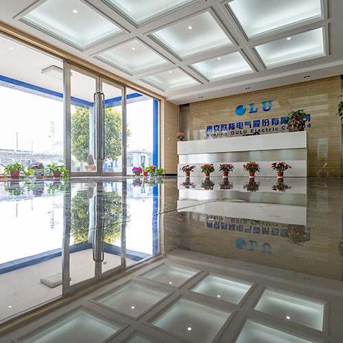 小型風力發(fā)電機哪家買用得久？實力廠家南京歐陸電氣有話說