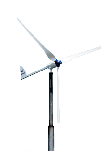FD系列5KW家用風力發電機 /> </div>
                        <div   id=