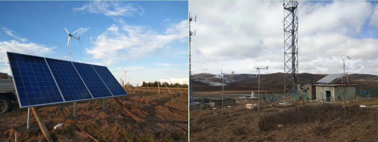 分布式光伏發(fā)電與小型風力發(fā)電機.jpg