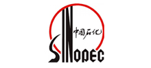 中國(guó)石化