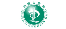 內(nèi)蒙古電網(wǎng)