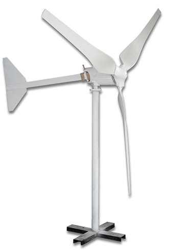 FD系列1KW家用風力發(fā)電機 /> </div>
                        <div   id=