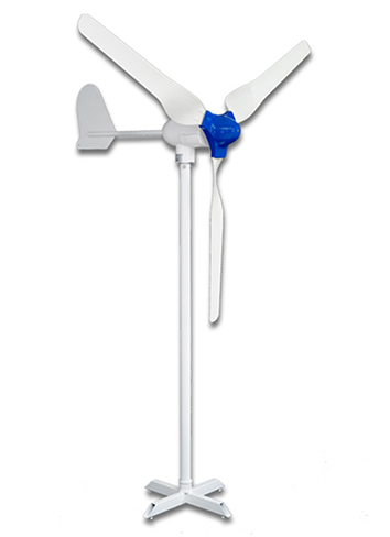 FD系列400W水平軸風力發(fā)電機 /> </div>
                        <div   id=