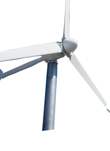 FD系列10KW風力發(fā)電機 /> </div>
                        <div   id=