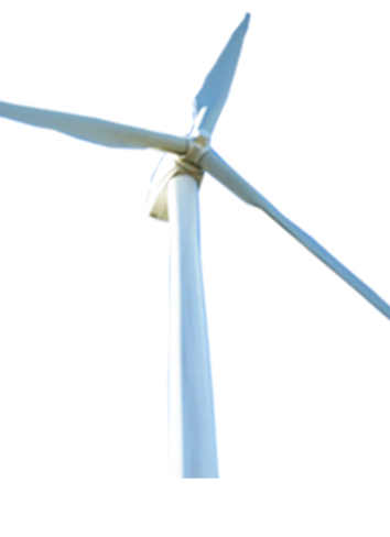 FD系列100KW水平軸風(fēng)力發(fā)電機 /> </div>
                        <div   id=
