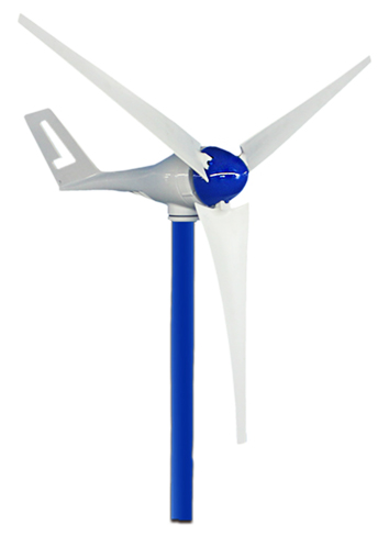 LB系列300W輕型風力發電機 /> </div>
                        <div   id=