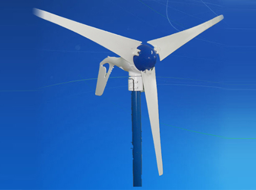 歐陸電氣FA系列風(fēng)力發(fā)電機(jī)故障排除指南