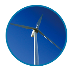 FD系列100KW風(fēng)力發(fā)電機